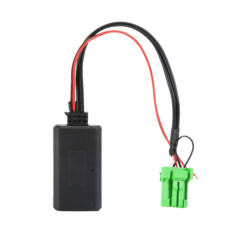 AUX Bluetooth Input Wire Fit for Acura RDX Tsx MDX