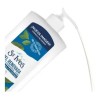 St. Ives Crema Líquida con Colágeno y Elastina, Hidratación 1