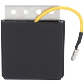 ECCPP 2203873 4060071 4060090 S-00-13-113 Voltage Rectifier Regulator 91 for Polaris 400 91 for Polaris 400 XC 92-94 97 for Polaris 440 97 for Polaris 440 XC 97 for Polaris 440 XCR 92 for Polaris 500