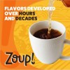 Zoup! Gluten Free Clean Label Soup Base Broth 7 Oz