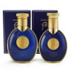 The Who Men's Basic Gongjinhyang Gun Nutrition 2-piece Set (Balancer + Lotion) / 더 후 남성 기초 공진향 군 자양 2종 세트(밸런서+로션)