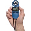 Kestrel 1000 Wind Meter