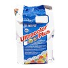 Mapei Ultracolor Plus Coloured Grout Sand 133