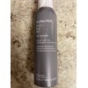 LIVING PROOF Perfect Hair Day Dry Shampoo 5.5 oz NEW