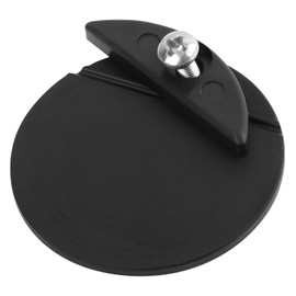 LJB Boat Scupper Flapper Replacement Kit for FSRK-3-DP TH Mar-ine 1 3/4" Scupper Flapper Boat Scupper Valves