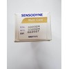 SENSODYNE MULTI CARE 100G