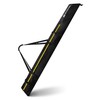 STYNGARD Helsinki Ski Bag with Roll Top (140 cm to