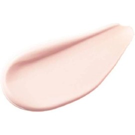 Cezanne Anti-Sebum Shine Makeup Basic 1.0oz/30ml With 2 Colors - PINK