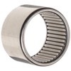 Koyo B-2020 Needle Roller Bearing Fully Complementary Drawn Cup, Open,