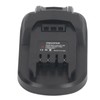 Lithium Battery Adapter Converter DCB180 48‑11‑1828 48‑11‑1815 48‑11‑1840 48‑11‑1850 to