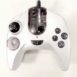 Play TV Tv Mega Max AllinOneMachine New Entertainment System