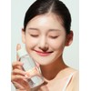Hamel Glow 12GF Hyal Essence Toner / 글로우 12GF 히알