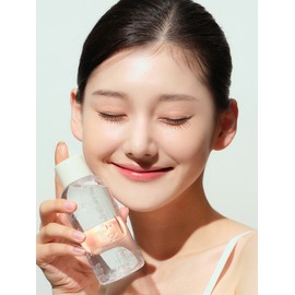 Hamel Glow 12GF Hyal Essence Toner / 글로우 12GF 히알 에센스 토너