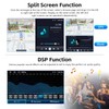 SIXTOP 2+64G Android 13 Car Stereo Radio for Hyundai Sonata