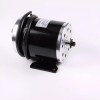 Unbranded 36V 800W Brushed Motor +25H Chain For Electric Bicycle