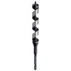 Bigman Middle Drill for Carpentry 0.8 inches (20.0 mm)