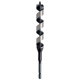 Bigman Middle Drill for Carpentry 0.8 inches (20.0 mm)