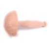 Balna Darning Mushroom Darning Egg Sewing Accessory Set Wood Sewing
