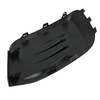 Front Right Bumper Grille 1613564580 Replcement for Citroen Berlingo Without