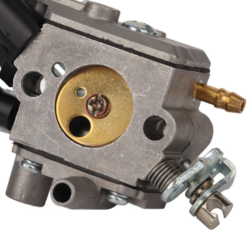 Carburetor,The Replacement Parts for STIHL BR350 BR430 BR450 BR450C EF