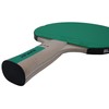 Sunflex® Color COMP G30 Table Tennis Bat | Training Bat