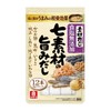 Riken Riken Vitamin, Ingredient Power, Seven Ingredients, Delicious Ingredients, 2.1