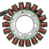 Celox Stator for Sea-Doo Challenger 180 2007-2012 Magneto / Speedster