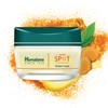 Himalaya Dark Spot Clearing Turmeric Cream |Visibly Reduces Dark Spots