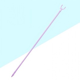 Clothes and Fork (012) Clothes Fork (012) 120ea