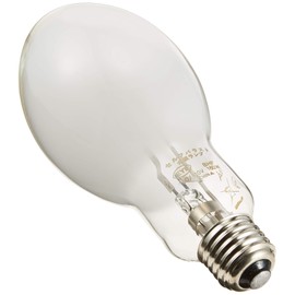 岩崎 アイ セルフバラスト水銀ランプ BHF100/110V160W