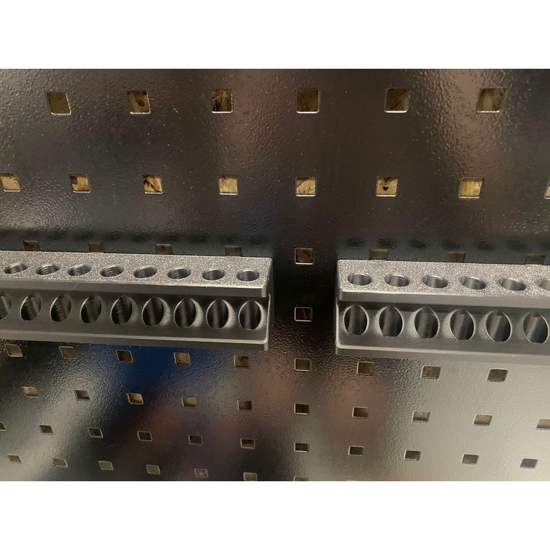 Screwdriver Holder for Güde - Gedore - ADB - Kraftwerk