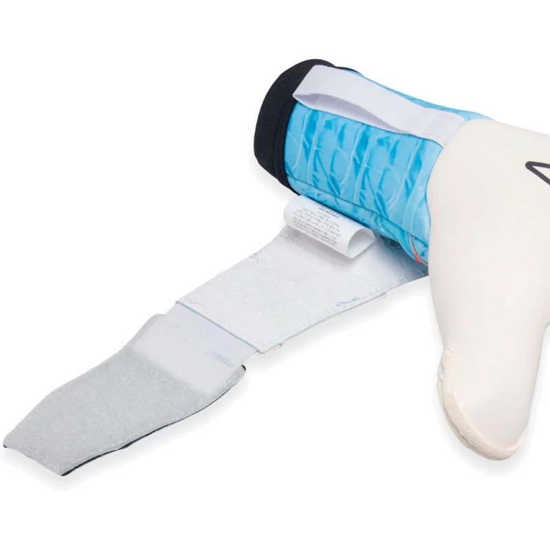 Guantes de Portero Rinat Egotiko X Pro – Control y