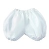 Artec 14864 Pumpkin Pants, C, White, Costume, Cosplay, Recitals, Play