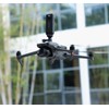 CamGo Sunnylife Mavic 3 Mounting Bracket for GoPro / Insta360