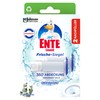WC-Ente Frische-Siegel Nachfüller mit Bleichkraft, Duft: Eukalyptus, Inhalt: 4er Pack