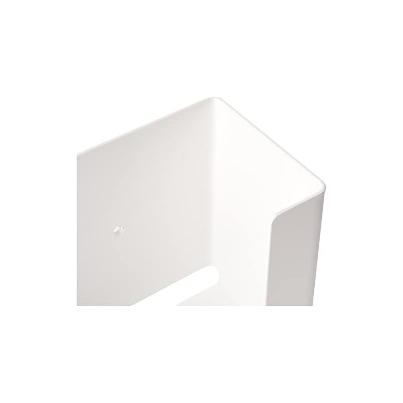 Angloplas GD1-BIO Single Glove Box Dispenser, 27 cm x 14