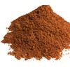 Sweet & Smoky Rotisserie Seasoning in a Plastic Jar (Holds