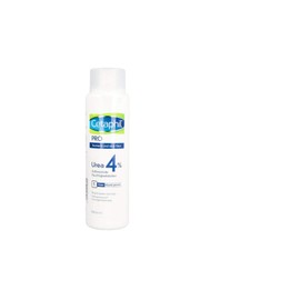 CETAPHIL Pro Urea 4% Lotion 500 ml