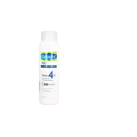 CETAPHIL Pro Urea 4% Lotion 500 ml