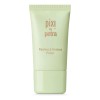 Pixi Flawless & Poreless Primer Matificante Rellenador