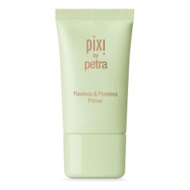 Pixi Flawless & Poreless Primer Matificante Rellenador
