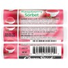 ChapStick Lip Moisturizer, Raspberry Sorbet, 12-Pack – Bulk Lip Balm,