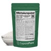 SaporePuro Lactic Acid Powder 200g - Pure Food Grade -