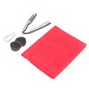 Kids Sensory Swing 9.2ft Long Easy Mounting Elastic Safe Durable