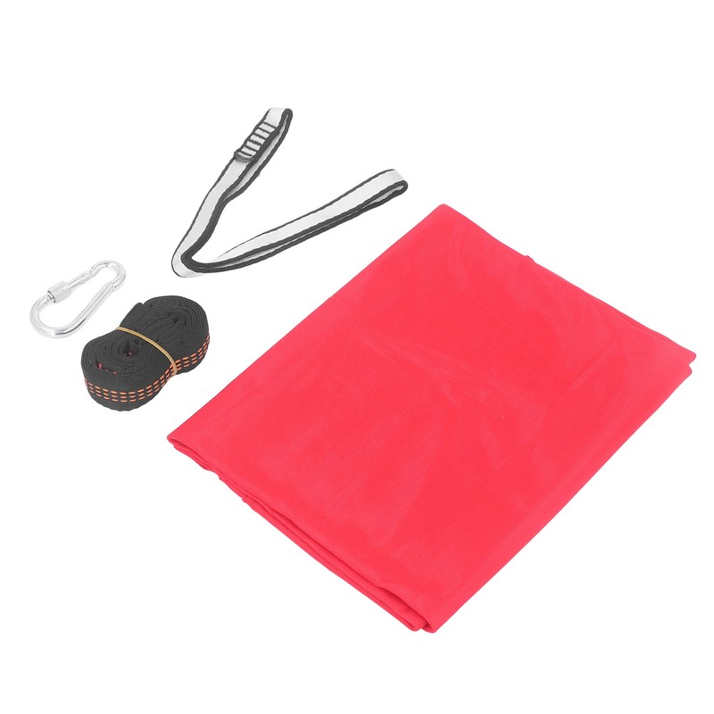 Kids Sensory Swing 9.2ft Long Easy Mounting Elastic Safe Durable