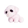 Aurora World 5-Inch Dreamy Eyes Pig Toy