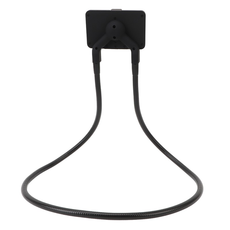 Flexible Phone Holder Neck Phone Holder Cell Phone Mount Holder