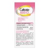 Suplemento Vitaminico Caltrate 600D Calcio y Vitamina D, 60 Tabletas
