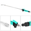 MNPT G3/8 DN10 High Pressure Garden Irrigation Water Sprayer Watering