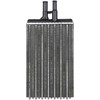 Spectra Premium (99426) Heater Core